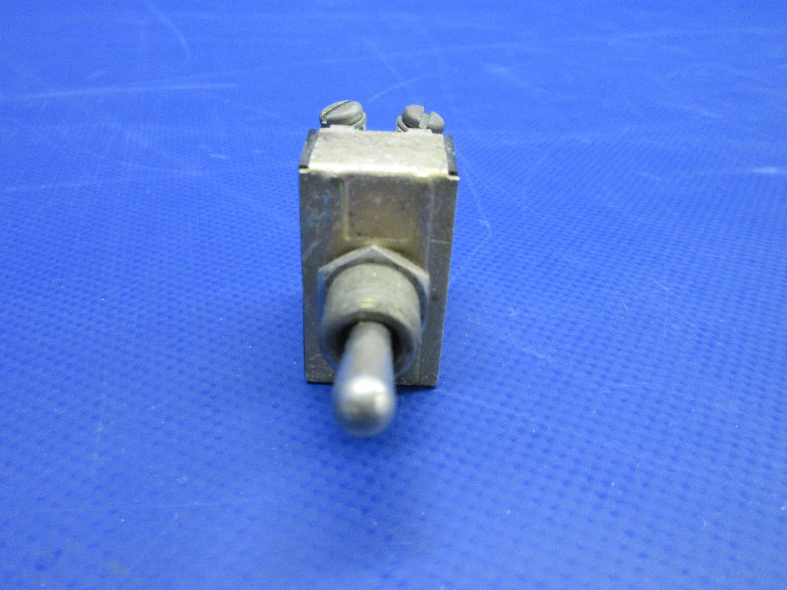 Globe GC-1B Swift Assorted Switches / Rheostats LOT (0326-796)11
