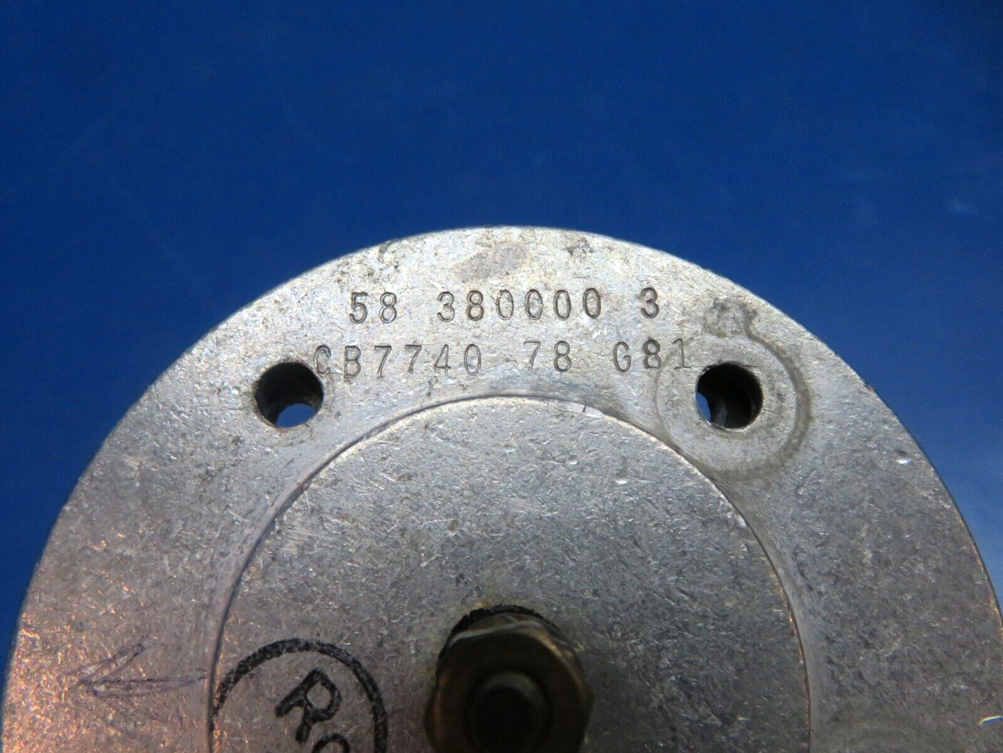 44298142