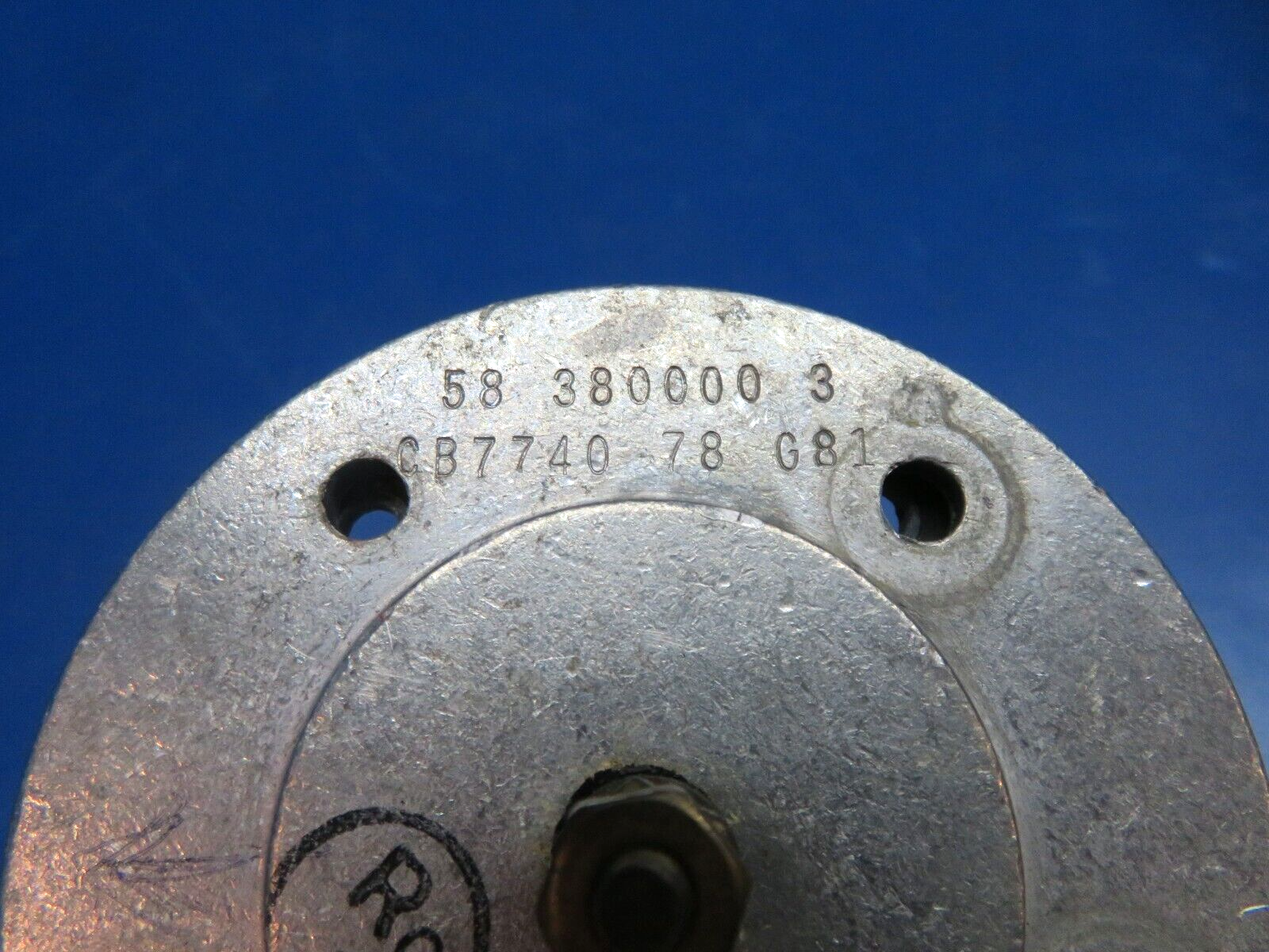 44298142