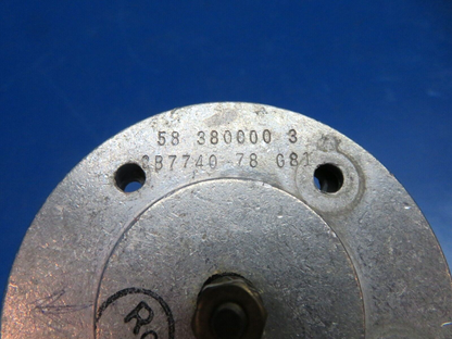 44298142
