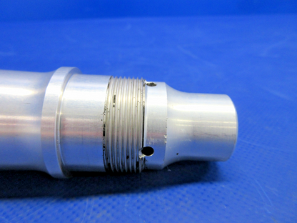 Beringer After-market Main Gear Axle LH & RH P/N AV-CIRR-002 & -002A (0926-784)12