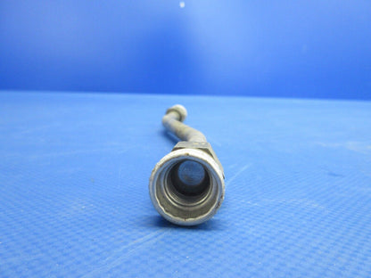 Cessna 310 RH Vapor Return Line P/N 0826018-256 (0624-804)