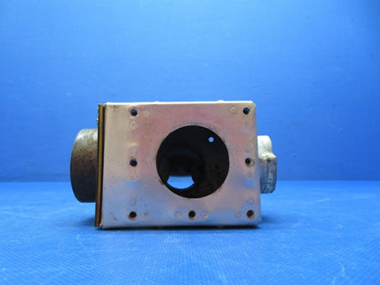 Mooney M20E Junction Box Cabin Ventilation 8083-505 SSBY 640014-505 (0424-207)