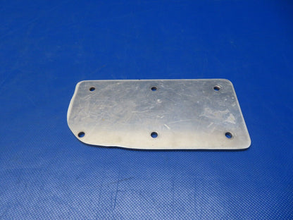 Arion Lightning LS-1 RH Step Assy w/ Back Plate P/N ALS-0018R (0424-119)