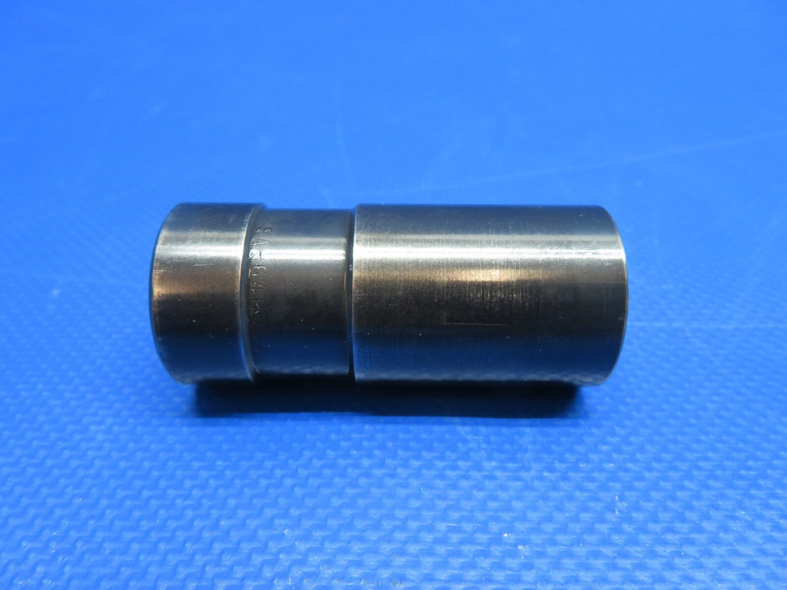 Continental IO-470 Hydraulic Lifter P/N SA646277 (0224-1474)3