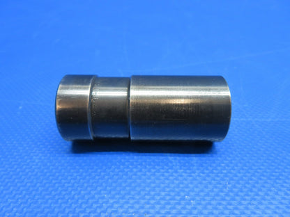 Continental IO-470 Hydraulic Lifter P/N SA646277 (0224-1474)3