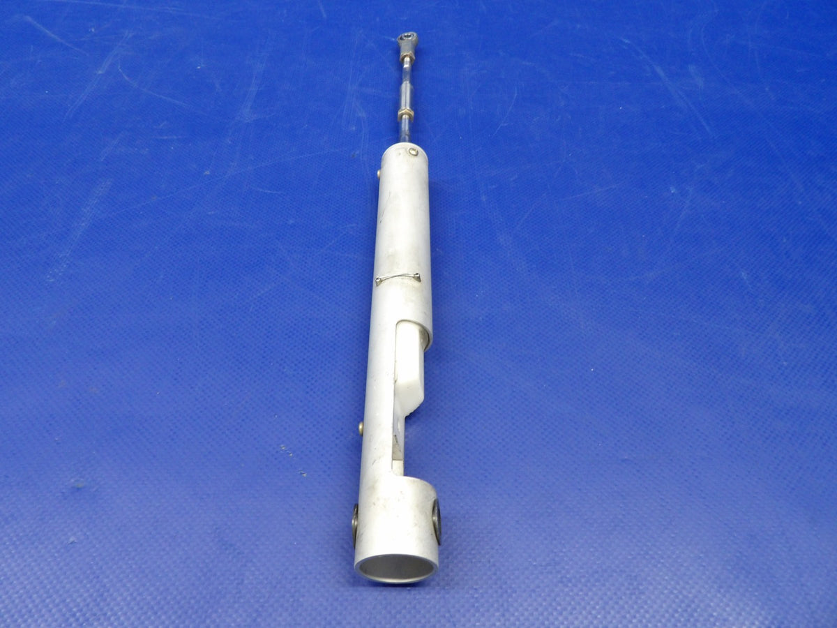 Cirrus SR22 Roll Trim Cartridge P/N 15660-001 (0926-1201)6