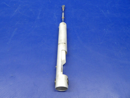 Cirrus SR22 Roll Trim Cartridge P/N 15660-001 (0926-1201)6