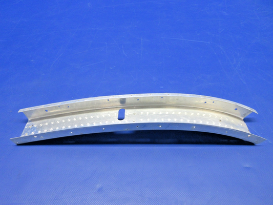 Mooney M20 / M20E RH Side Center Post Cover P/N 3374 (0526-908)0