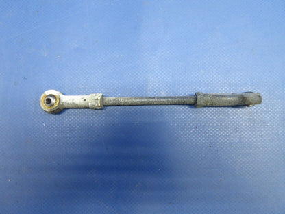 Piper PA-23-250 Aztec Nose Gear Actuating Rod Assy P/N 17696-00 (0624-817)