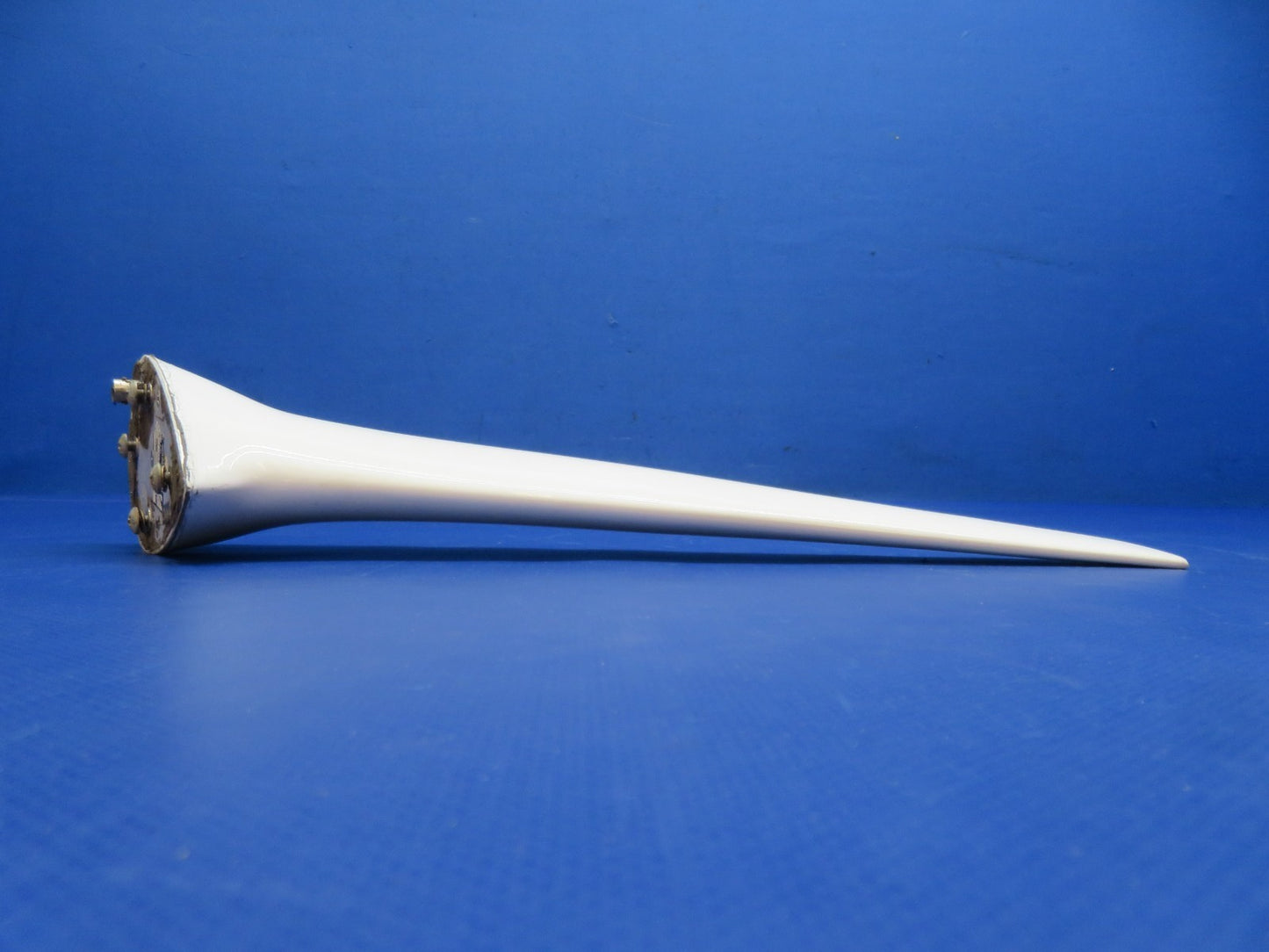 Cessna 421 Comant VHF Comm Antenna P/N CI-119 (0426-107)2