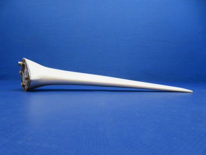 Cessna 421 Comant VHF Comm Antenna P/N CI-119 (0426-107)2