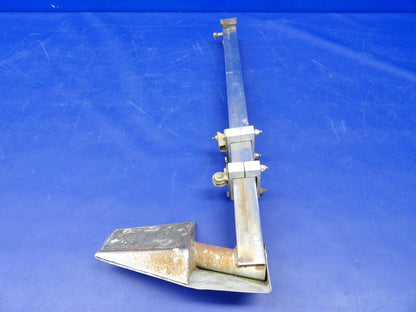 Mooney M20 / M20C Retractable Cabin Step P/N 8269 (0426-1429)5