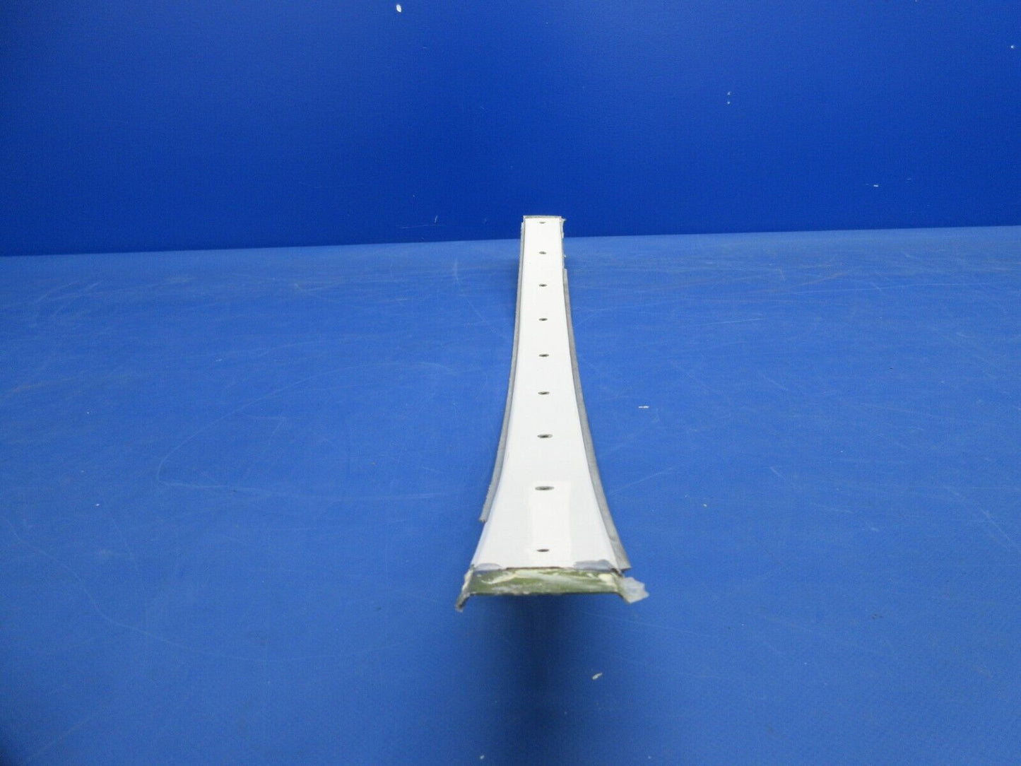 Piper PA-32RT-300T Lance II Windshield Collar & Trim Strip 69220-04 (0924-2081)