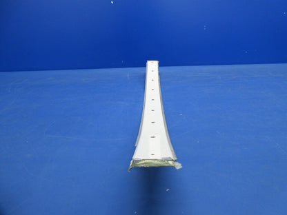 Piper PA-32RT-300T Lance II Windshield Collar & Trim Strip 69220-04 (0924-2081)