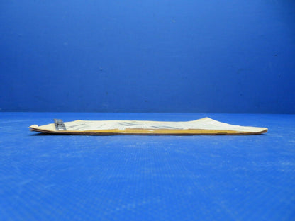Janitrol Aircraft Heater & Ignition Maintenance & Parts List 24C54 (1024-195)
