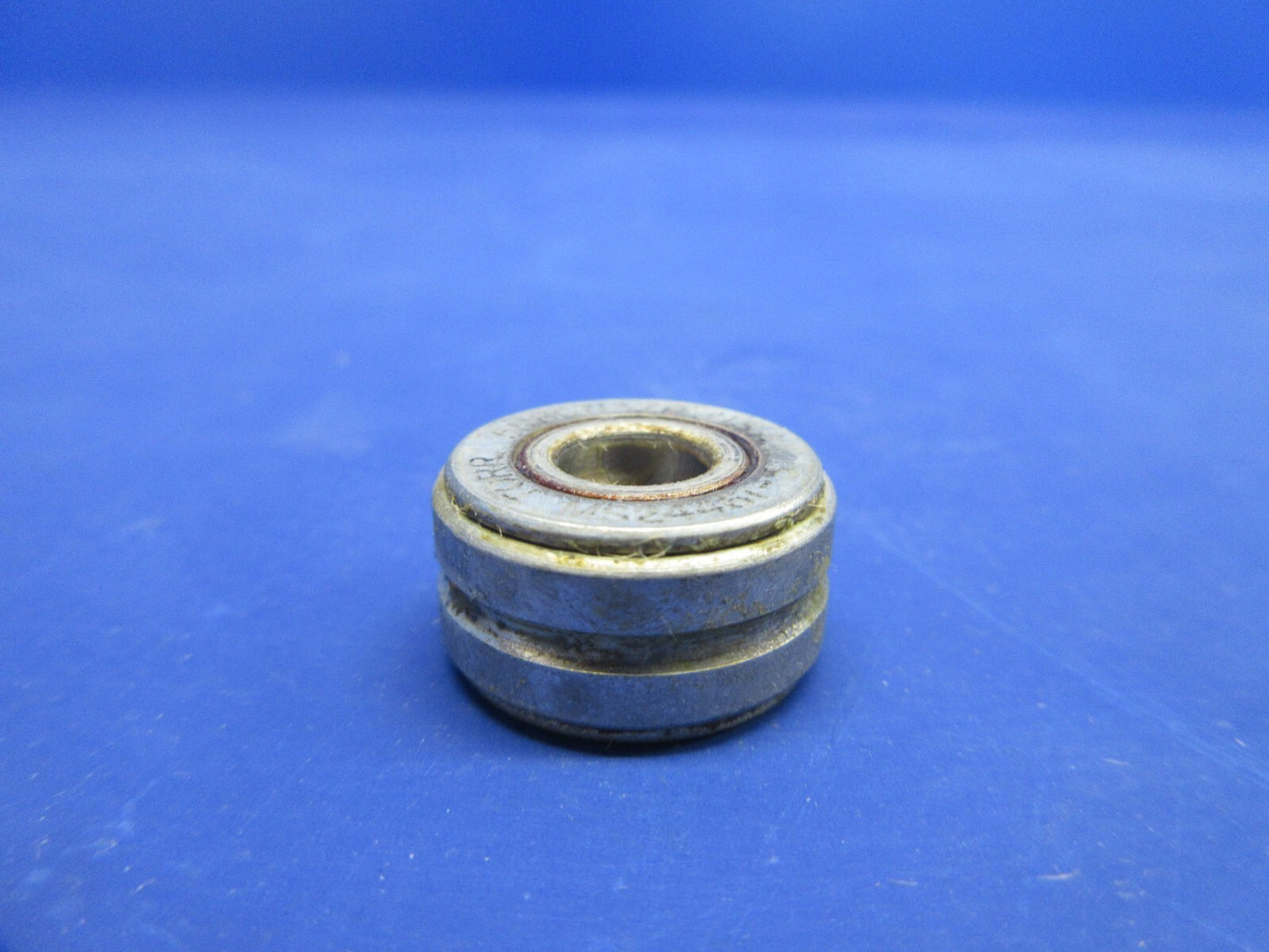 Torrington Bearing P/N MS24461-5 NOS (0425-757)10