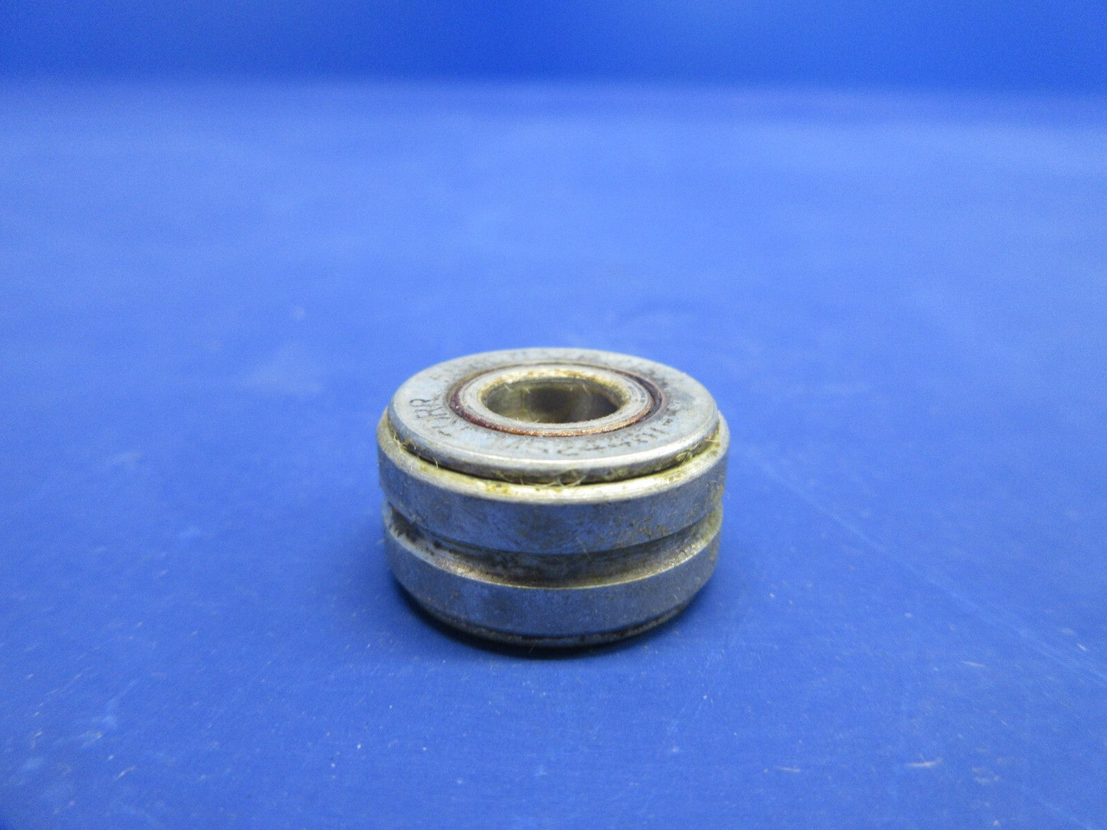 Torrington Bearing P/N MS24461-5 NOS (0425-757)10