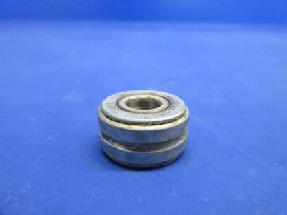 Torrington Bearing P/N MS24461-5 NOS (0425-757)10