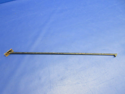 Mooney M20 / M20C RH Cowl Support Brace P/N 6060-4 (0426-906)1