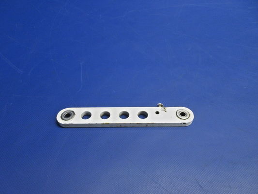 Cessna 421 Nose Gear Retract Drag Link P/N 5042020-1 (0726-732)0