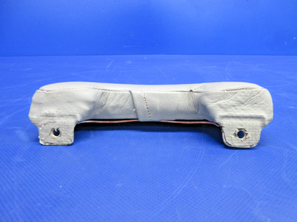 Beech F35 Bonanza Cabin Door Handle P/N 35-534232 (0726-812)6