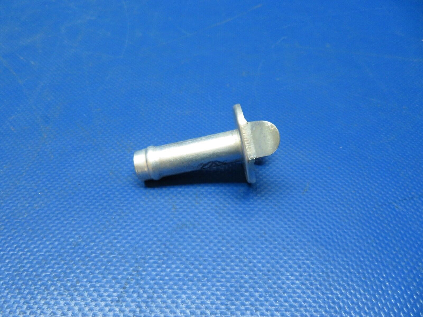 Piper Adapter Probe Oil Drain P/N 481-357 NOS (0524-190)