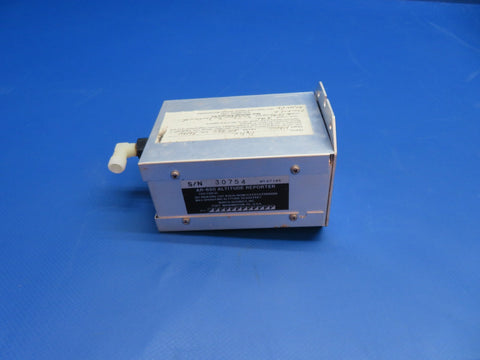 45009386