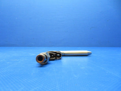 Aero Inst. Electronically Heated Pitot Tube PH1100-MU-Right TESTED (0324-118)