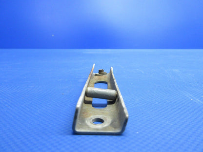 Beech 95 / D95A Travel Air Cabin Door Upper Latch 35-410456-27 (0524-1091)