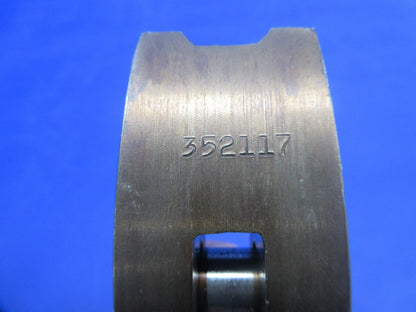 44464773