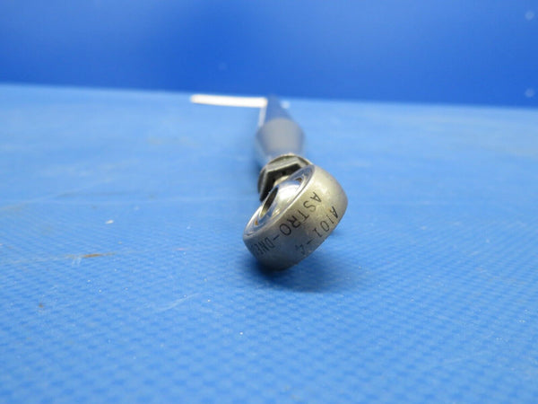 Robinson R44 Raven II Helicopter AFT Support Push-Pull Tube C121-19 (0724-2059)