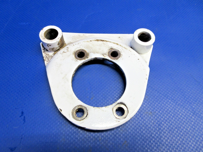Mooney M20 / M20E Torque Plate P/N B3014 LOT OF 2 (0826-880)8