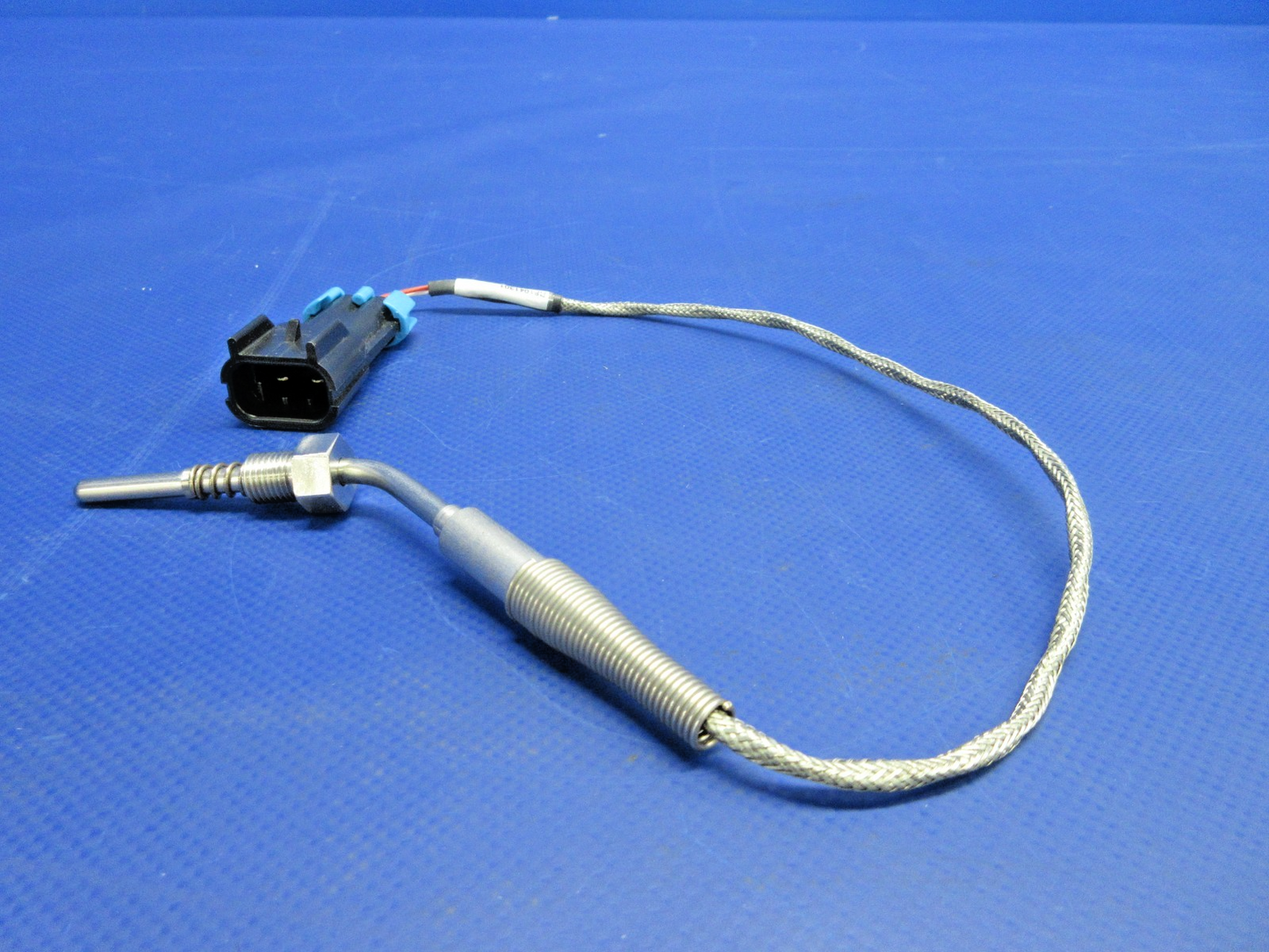Cirrus SR20 / SR22 CHT Sensor P/N 14880-003 (0326-1005)9