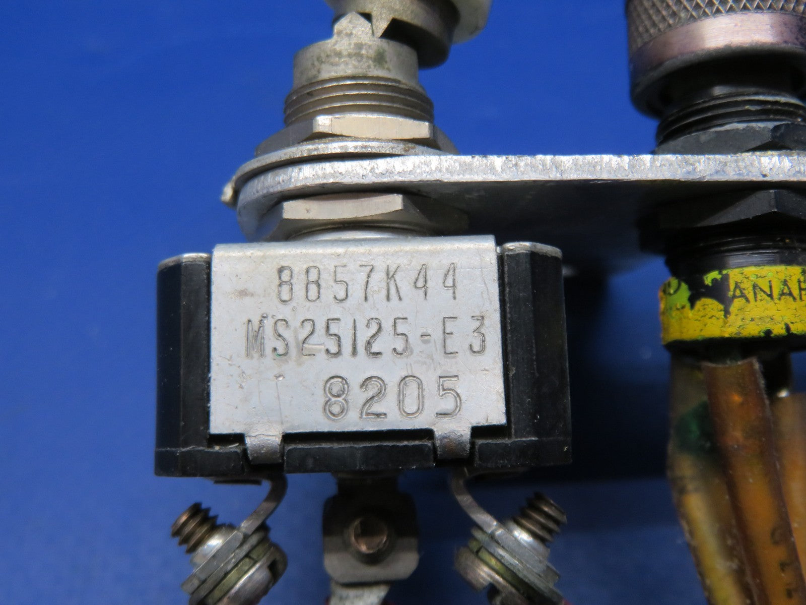 47031557