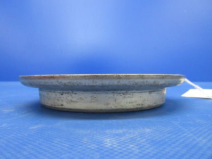McCauley Wheel Flange 6.00 x 6 P/N C30163-1 (0324-1164)