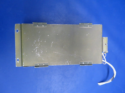 Cessna 421 Terminal Box P/N 353-19-10-386 (0726-457)5