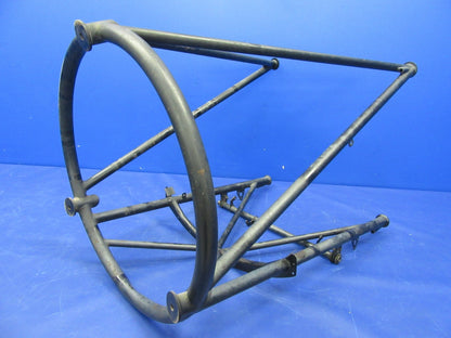 Piper PA-31T1 Cheyenne LH or RH Engine Mount P/N 50014-00 (0426-11)2
