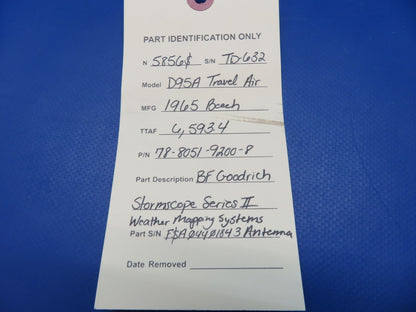 46349294