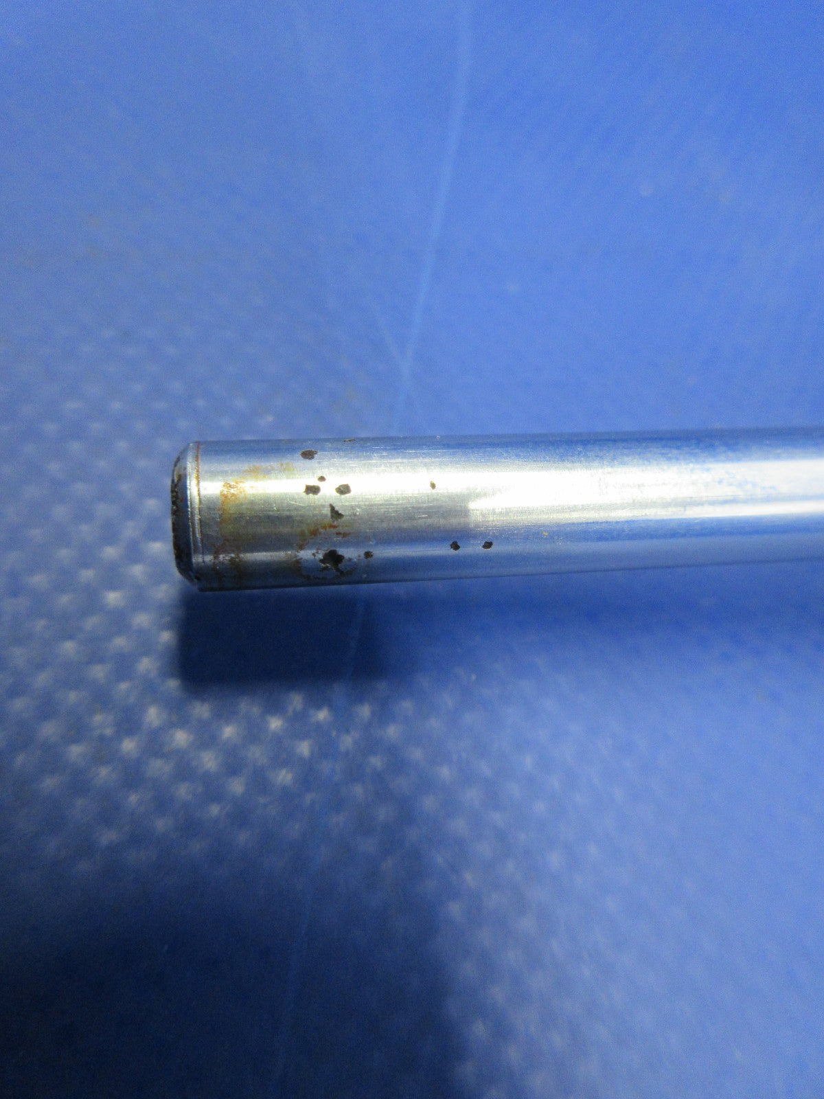 Cessna 310 / 310I Shimmy Dampener P/N 0842400-1 (0326-887)6