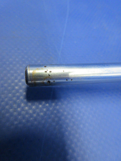 Cessna 310 / 310I Shimmy Dampener P/N 0842400-1 (0326-887)6
