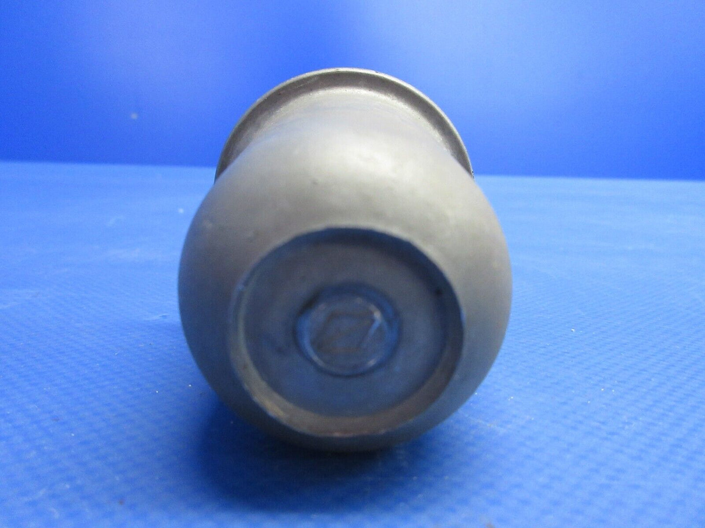 Piper PA-23-250 Aztec Skinner Purifier Filter P/N 460-635 (0624-882)