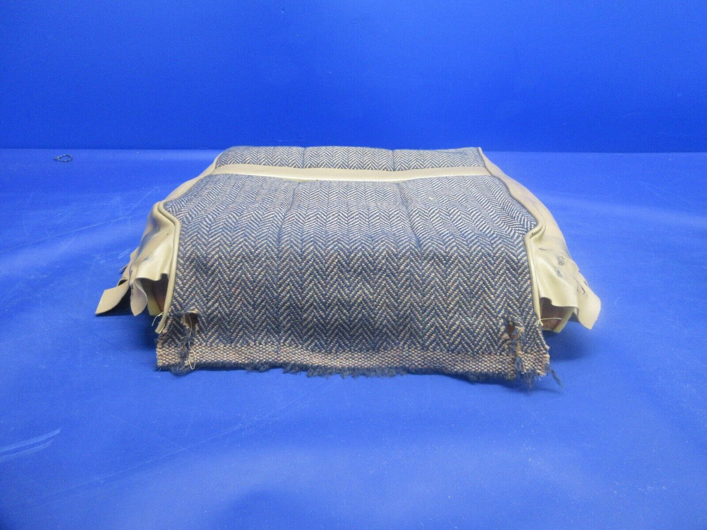 44462116