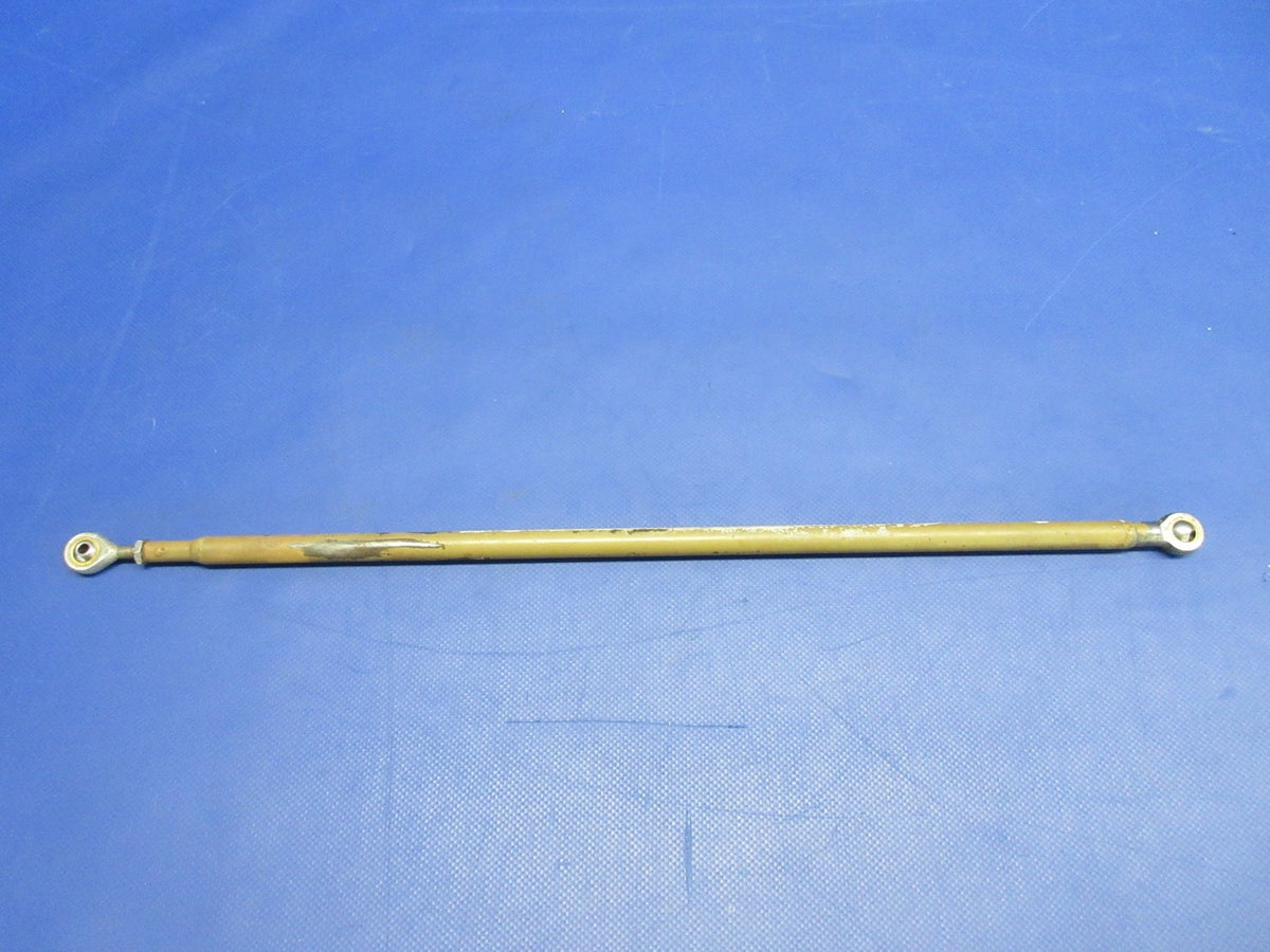 Mooney M20 / M20C Aileron / Elevator Control Tube P/N 7084 (0426-907)7