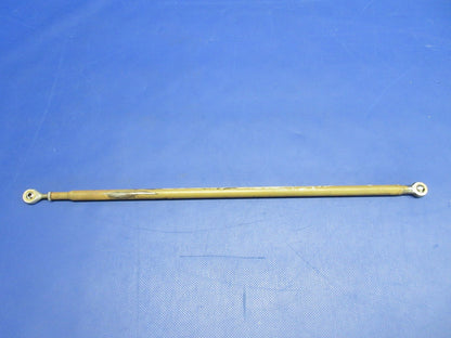Mooney M20 / M20C Aileron / Elevator Control Tube P/N 7084 (0426-907)7