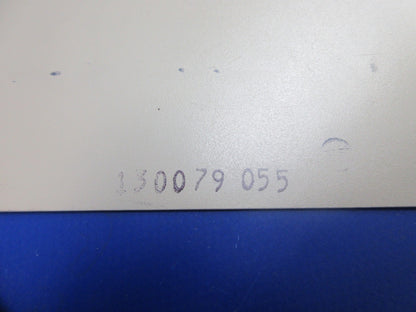 45394229