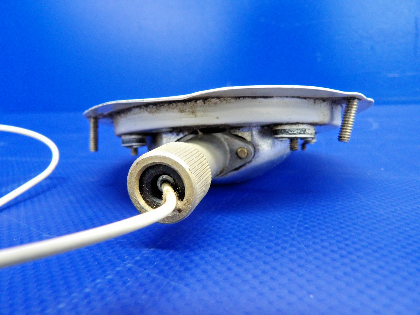 Piper Grimes Overhead Cabin Light P/N 15-0083-9 (0426-1229)4