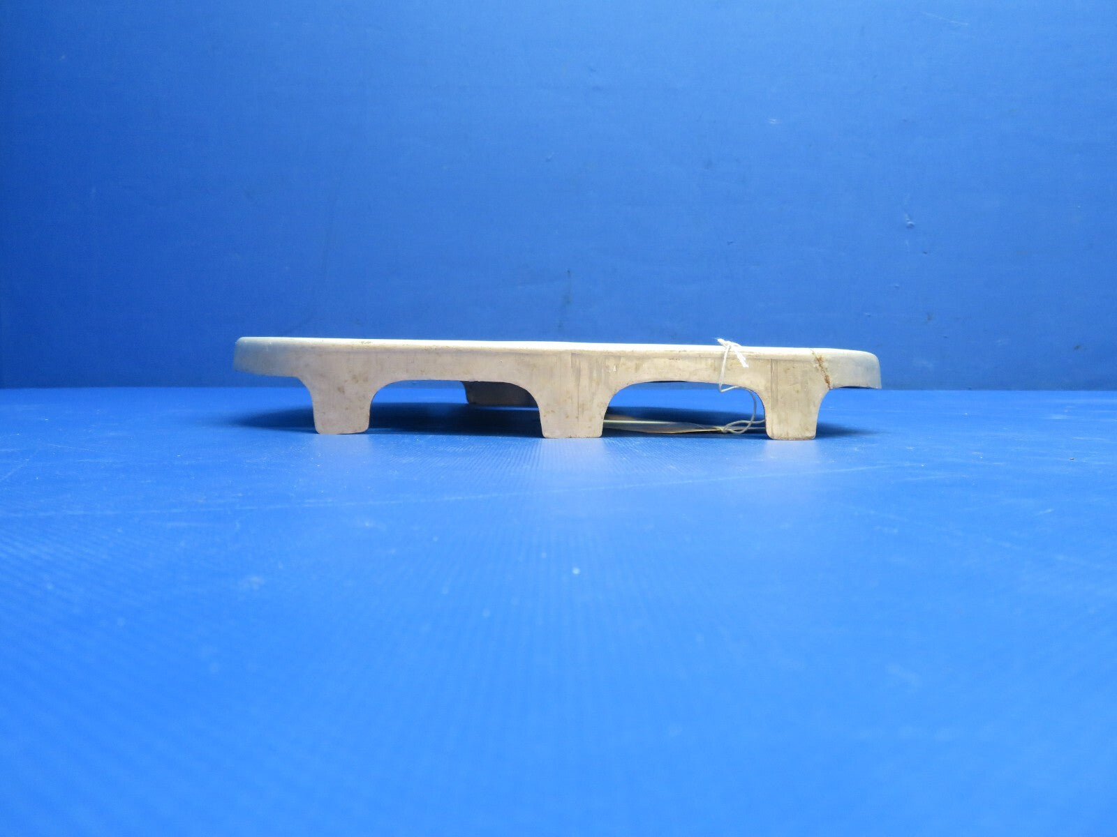 Cessna 210 / P210R Tailcone Station 209.00 Bulkhead 2112136-2 NOS (0124-1064)11