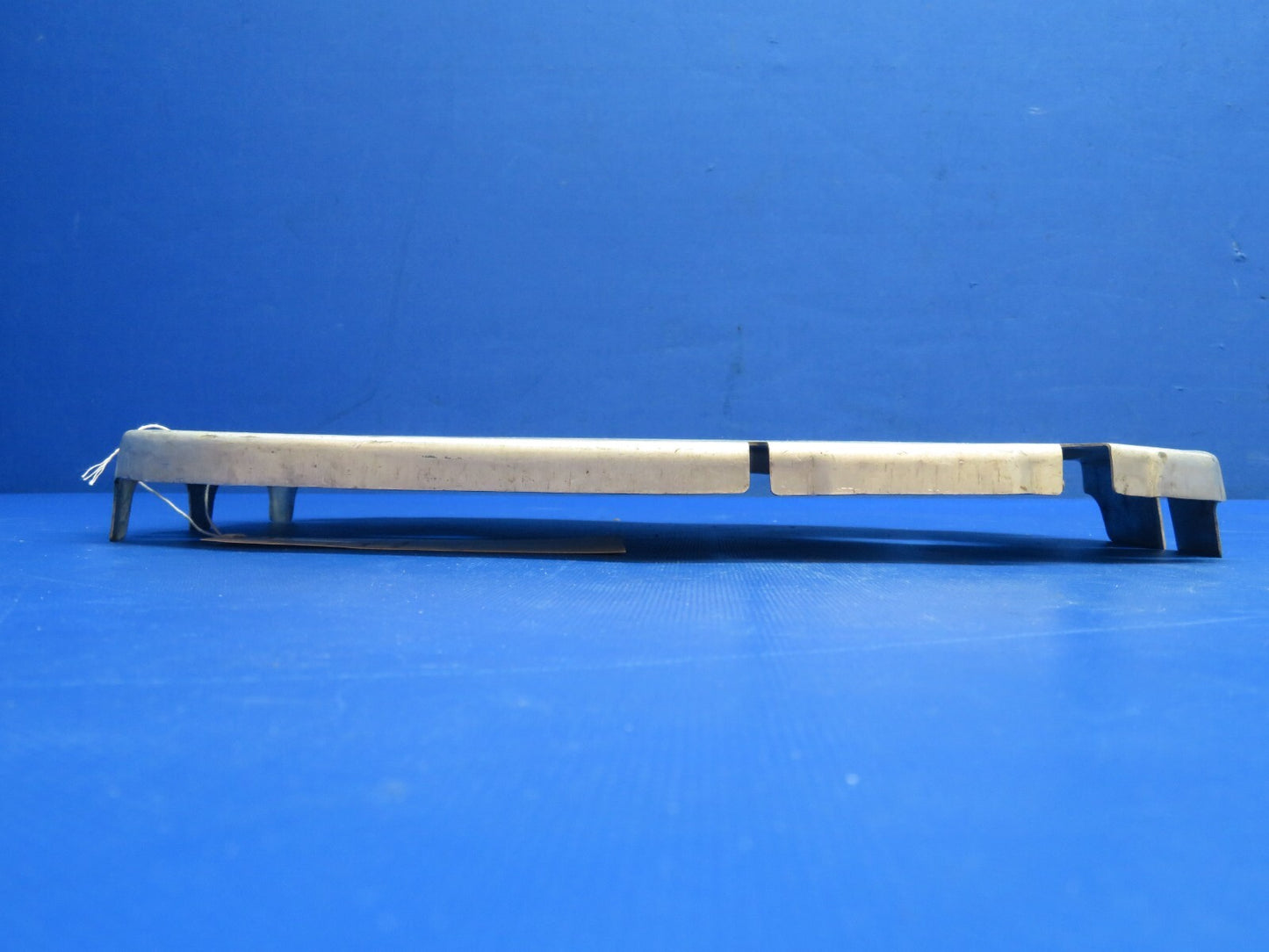 Cessna 210 / P210R Tailcone Station 209.00 Bulkhead 2112136-2 NOS (0124-1064)4