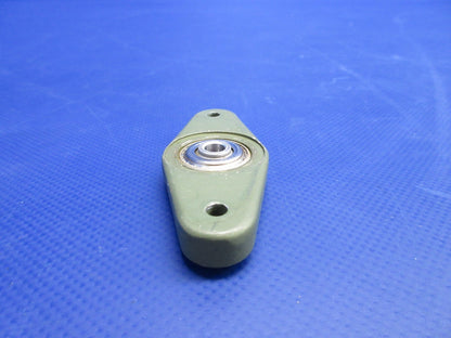 Cessna 421 Yoke Bearing Pad P/N 5015071-1 LOT OF 2 (0726-746)5